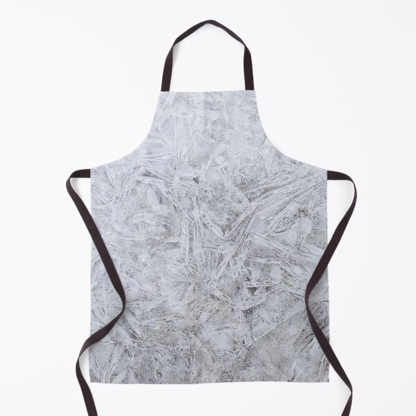 Item preview, Cracked Ice designed and sold by PatternPalace.
