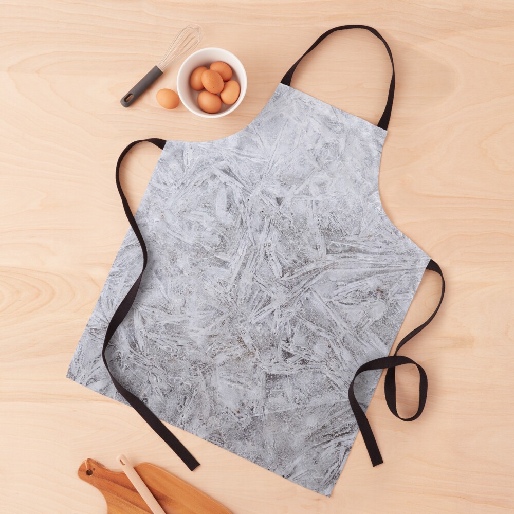 Item preview, Apron designed and sold by PatternPalace.