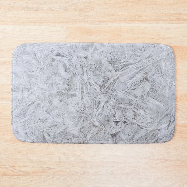 Item preview, Cracked Ice designed and sold by PatternPalace.