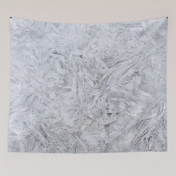 Item preview, Cracked Ice designed and sold by PatternPalace.