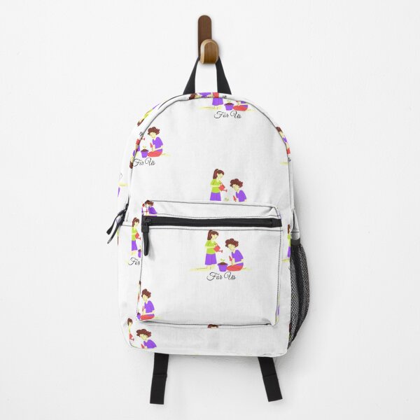 Item preview, For us designed and sold by ActRightToday.