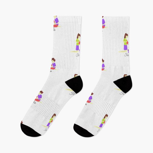 Item preview, For us designed and sold by ActRightToday.