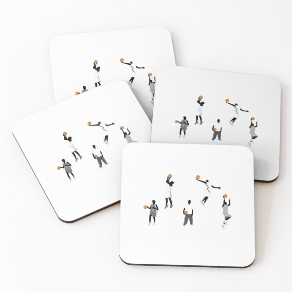 Item preview, Basketball pack designed and sold by IZ-STAR.