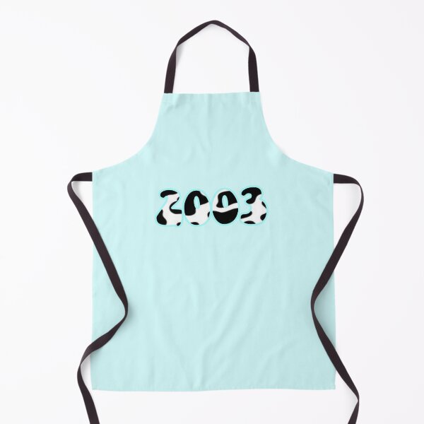 Item preview, 2003 designed and sold by Liiiiiiiiv.