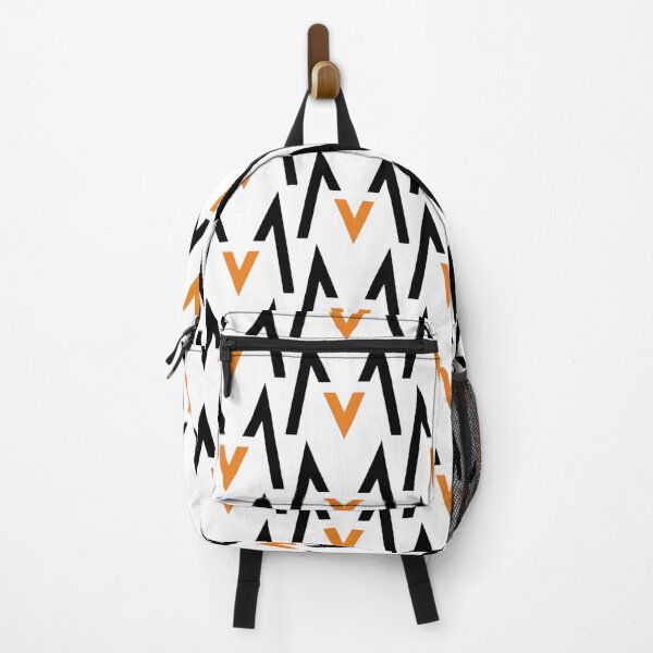 Item preview, Maroon 5 logo designed and sold by ashshaiv.