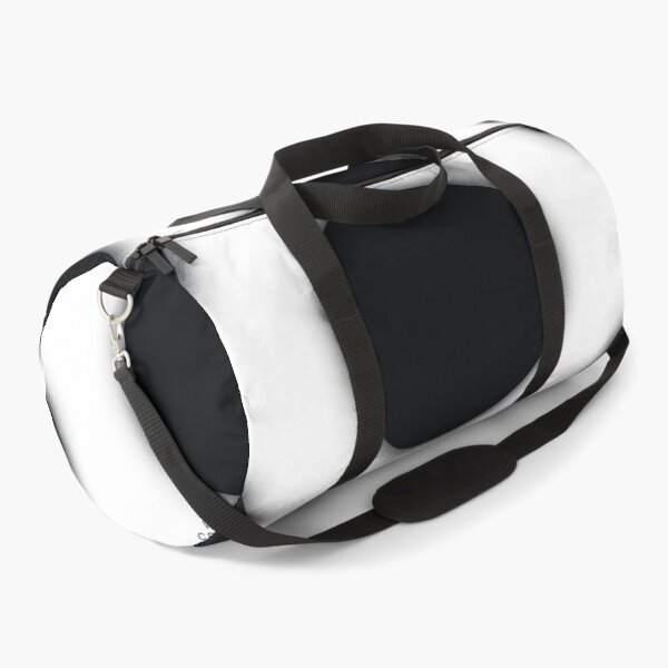 Item preview, We Are Endlessly Creating Ourselves - Black Hole designed and sold by KimVanG.