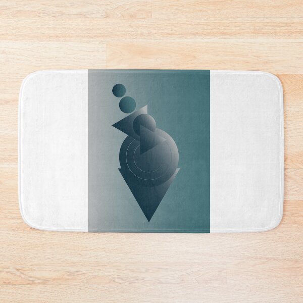 Item preview, Outer World designed and sold by giorgrim.
