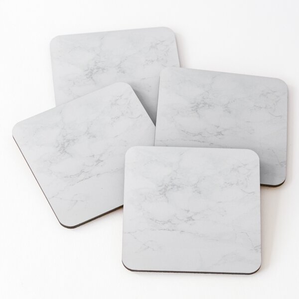 Item preview, Marble designed and sold by Bimsbums.
