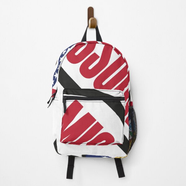 Item preview, I heart Missouri designed and sold by JayJaxon.