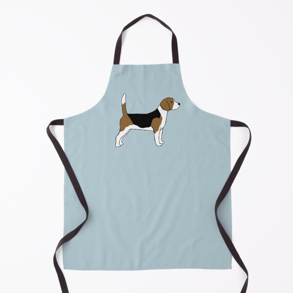 Item preview, Beagle designed and sold by Jenn Inashvili.