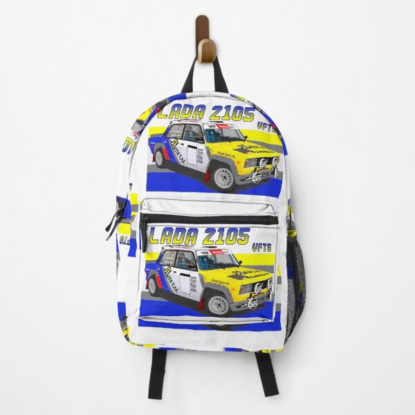 Item preview, Lada 2105 VFTS designed and sold by pjesusartrb.