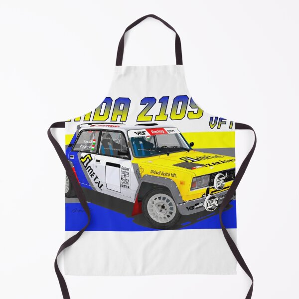 Item preview, Lada 2105 VFTS designed and sold by pjesusartrb.