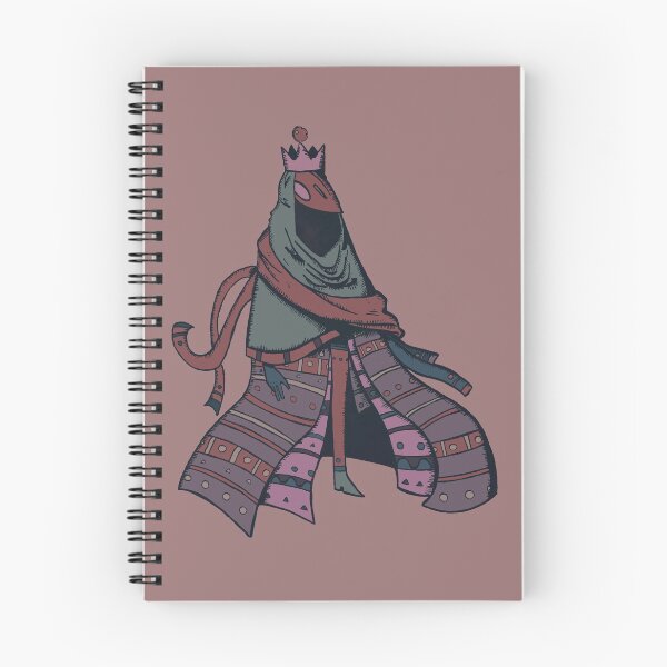 Item preview, The Priestess designed and sold by Darjeeling-Arts.