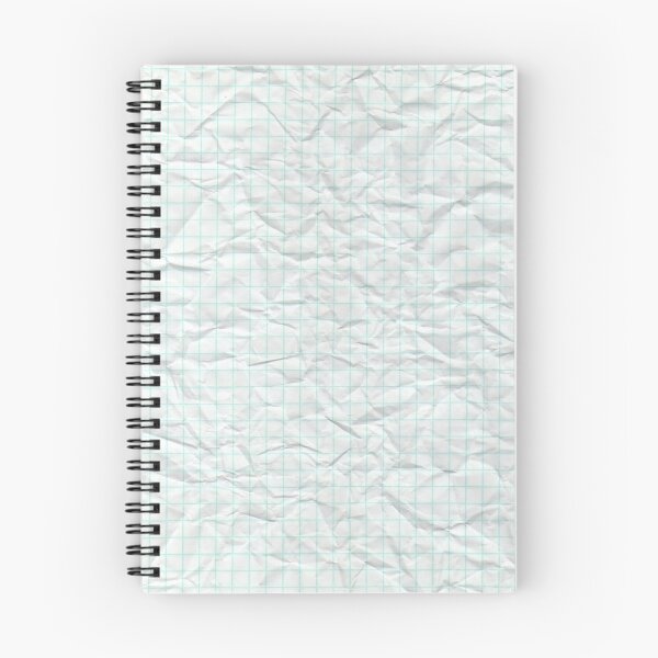 Item preview, Crinkled Checks designed and sold by Bimsbums.