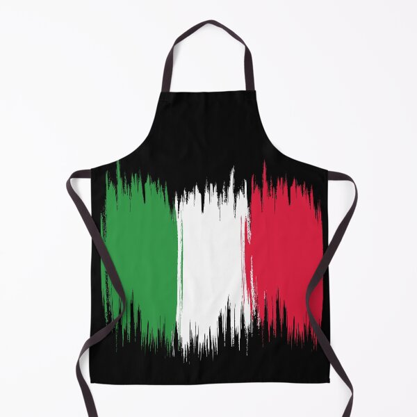 Item preview, Just flags - Italy designed and sold by Bridgers872.