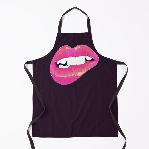 Item preview, Lips designed and sold by lifeisgood1.