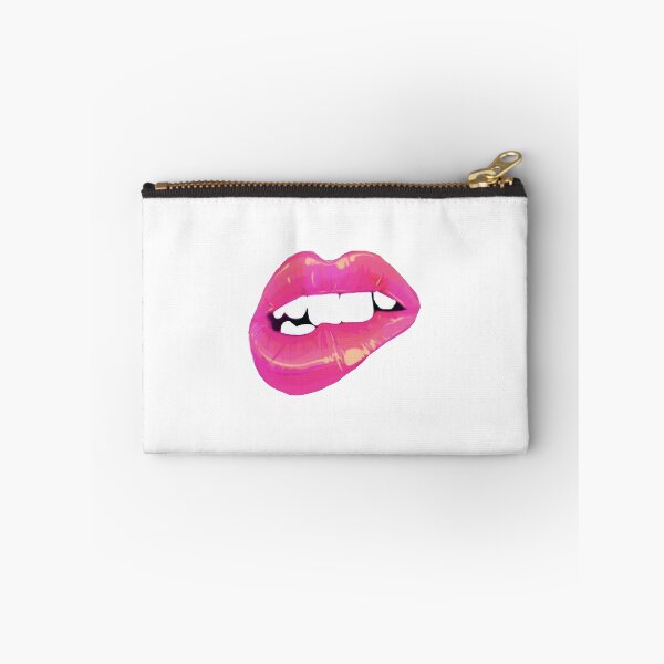 Item preview, Lips designed and sold by lifeisgood1.
