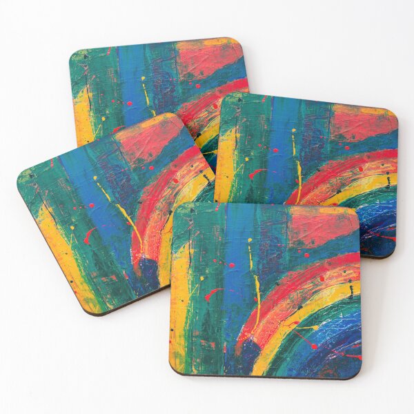 Item preview, Painting Colors designed and sold by Bimsbums.