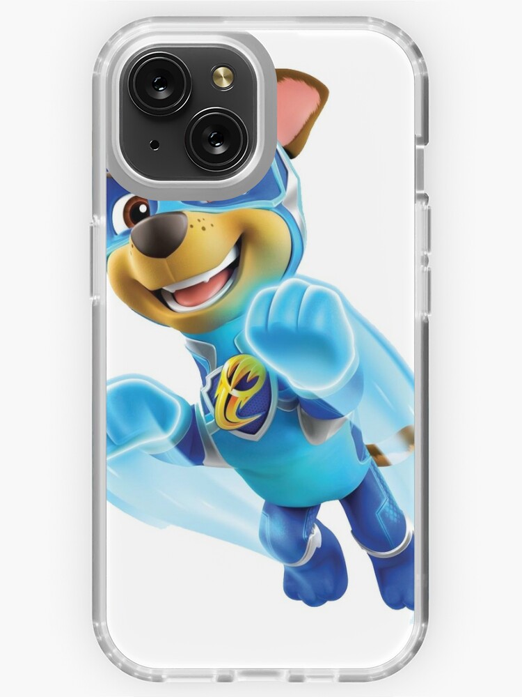 Paw Patrol - Marshall Samsung Galaxy Phone Case for Sale by VitezCrni