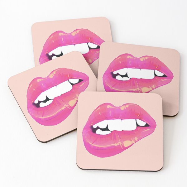 Item preview, Lips designed and sold by lifeisgood1.