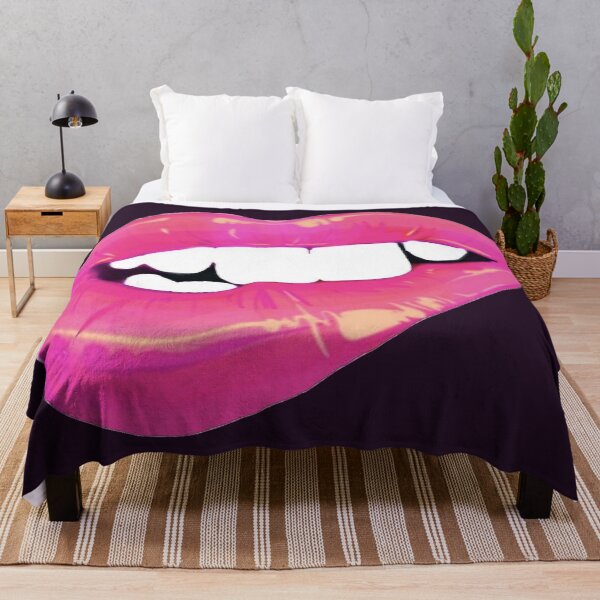 Item preview, Lips designed and sold by lifeisgood1.