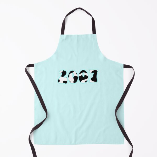 Item preview, 2007 designed and sold by Liiiiiiiiv.