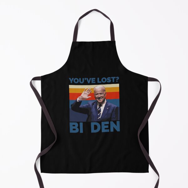 Item preview, BIDEN WON ELECTIONS, TRUMP LOST, BEY DON, VINTAGE designed and sold by TheFirstOne.