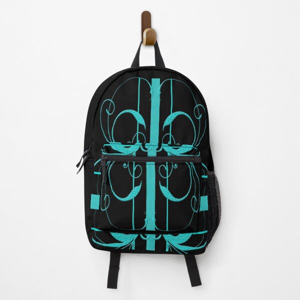 Item preview, turquoise designed and sold by lanase.