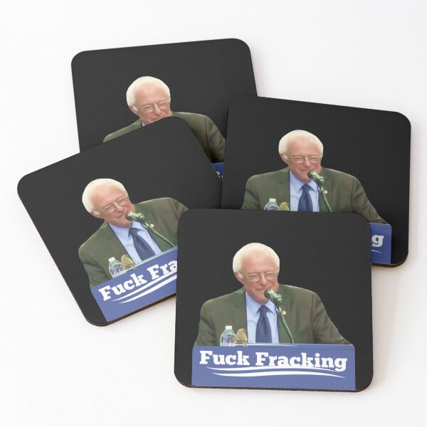 Item preview, Bernie and Birdie Sanders designed and sold by FemaleBernieBro.