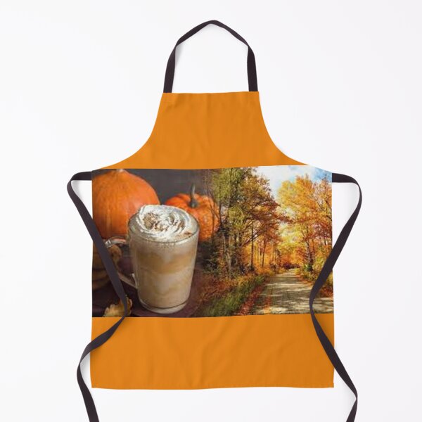 Item preview, Calming art of Autumn/ Fall season designed and sold by MiraShop.