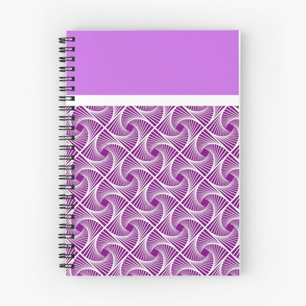 Item preview, Straight or Curvy  (White, Purple) designed and sold by JazzPWall.