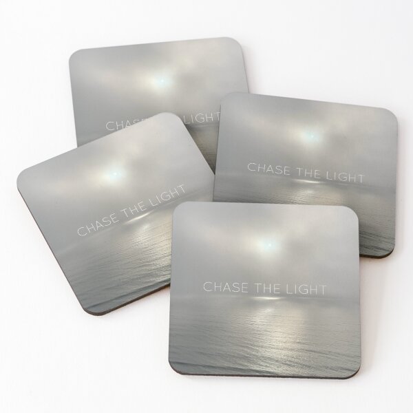 Item preview, Chase the Light Photo by Christie Olstad designed and sold by Christie Olstad.