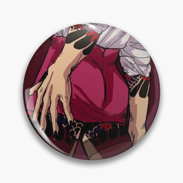 Item preview, Homare Nishitani Yakuza 0 fanart designed and sold by pumpk1nju1ce.