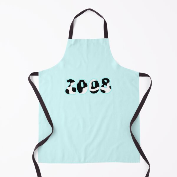 Item preview, 2008 designed and sold by Liiiiiiiiv.