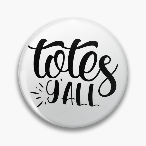 Item preview, Totes Y All designed and sold by Paul's Designs.