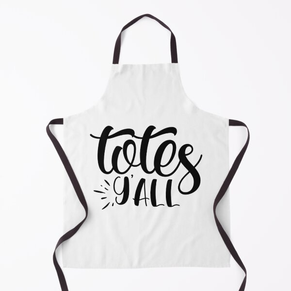 Item preview, Totes Y All designed and sold by Paul's Designs.