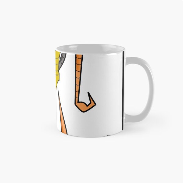 Item preview, Samus x Invader Zim designed and sold by EternalFlameBry.