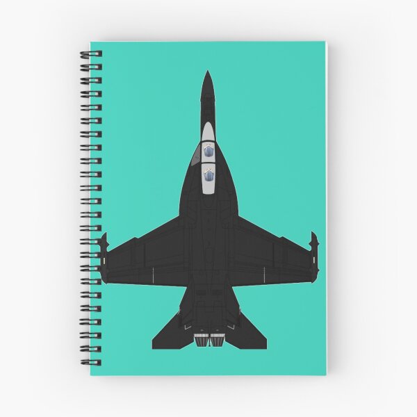 Item preview, Navy F-18 Super Hornet designed and sold by Airdale Navy.