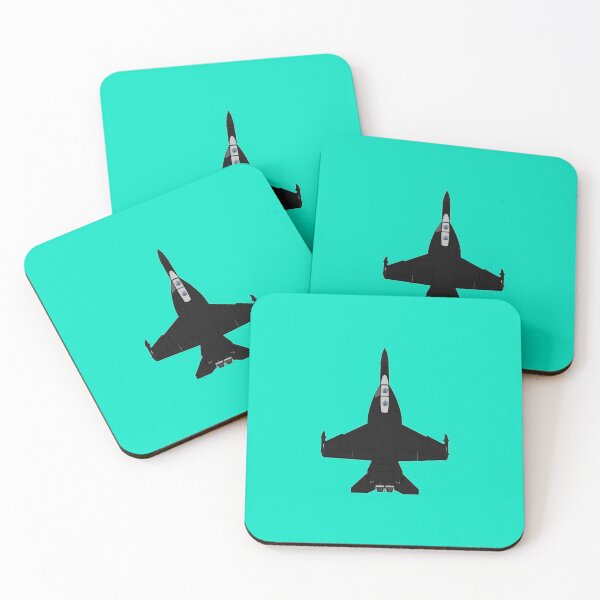 Item preview, Navy F-18 Super Hornet designed and sold by Airdale Navy.
