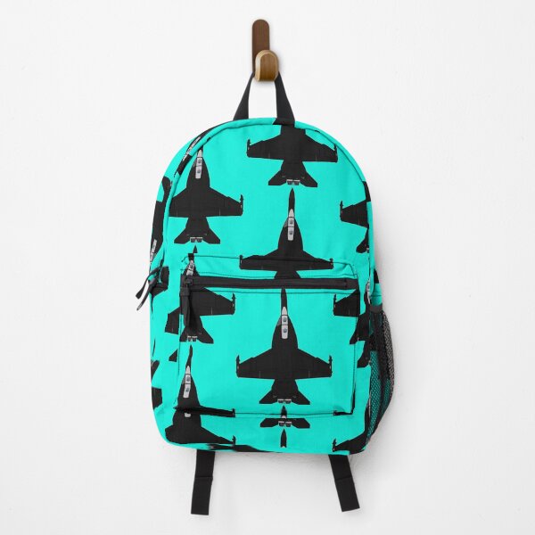 Item preview, Navy F-18 Super Hornet designed and sold by Airdale Navy.