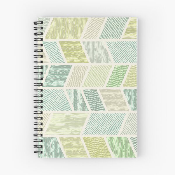 Item preview, Different Strokes - Springtime designed and sold by JRP Design.