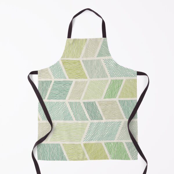 Item preview, Different Strokes - Springtime designed and sold by JRP Design.