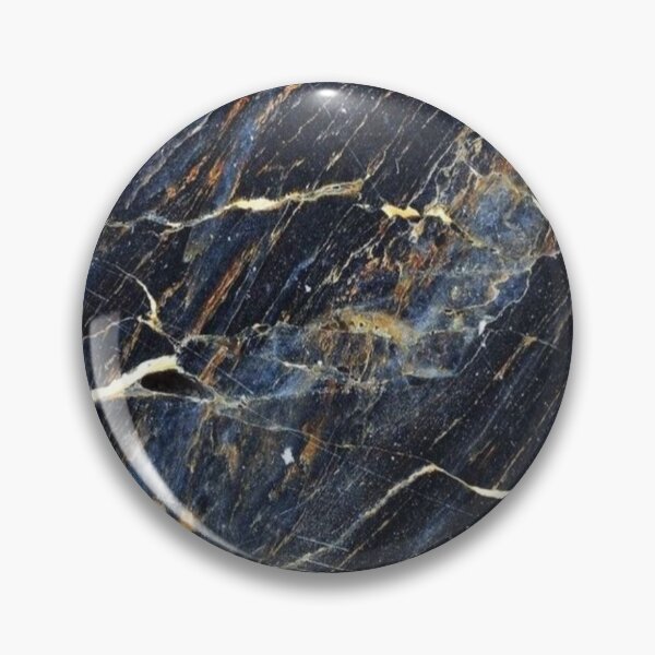 Item preview, MARBLE BOARD LUXURY  PATTERN  designed and sold by Zakaria daoudi.