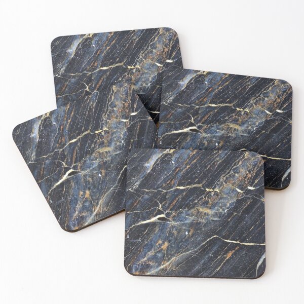 Item preview, MARBLE BOARD LUXURY  PATTERN  designed and sold by Zakaria daoudi.