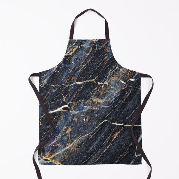 Item preview, MARBLE BOARD LUXURY  PATTERN  designed and sold by Zakaria daoudi.