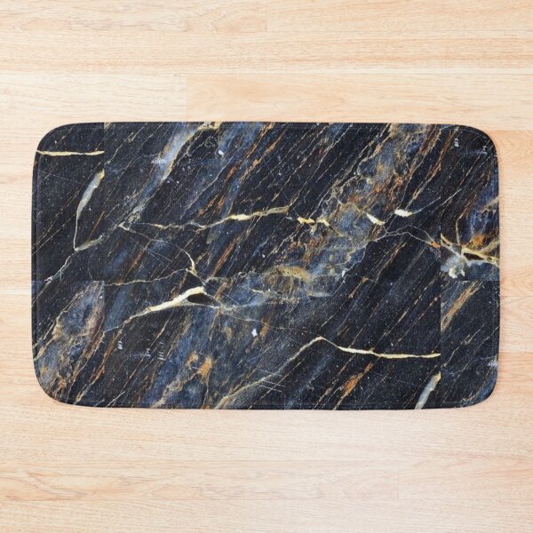Item preview, MARBLE BOARD LUXURY  PATTERN  designed and sold by Zakaria daoudi.