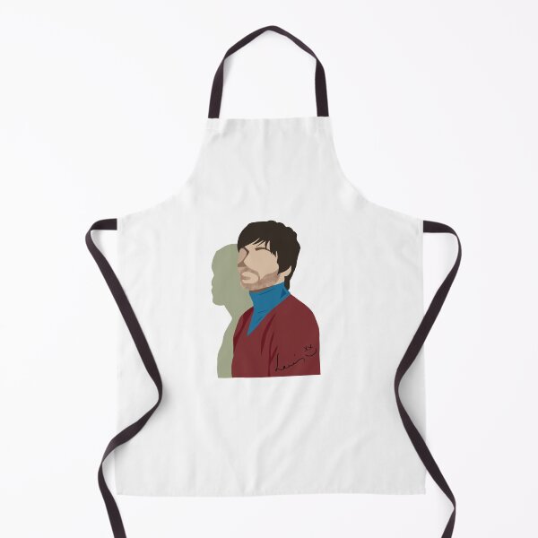 Item preview, Louis designed and sold by To Be So Natalie.