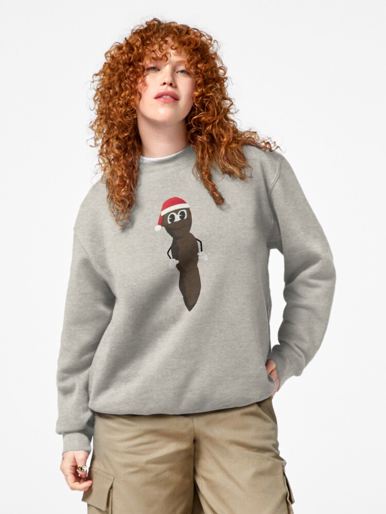 Mr hankey outlet sweater