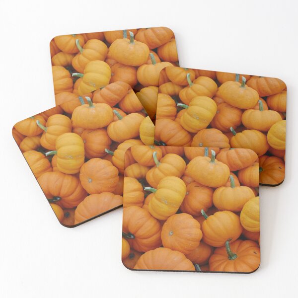 Item preview, Pumpkin designed and sold by Bimsbums.
