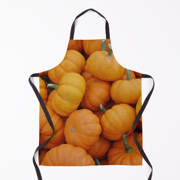 Item preview, Pumpkin designed and sold by Bimsbums.
